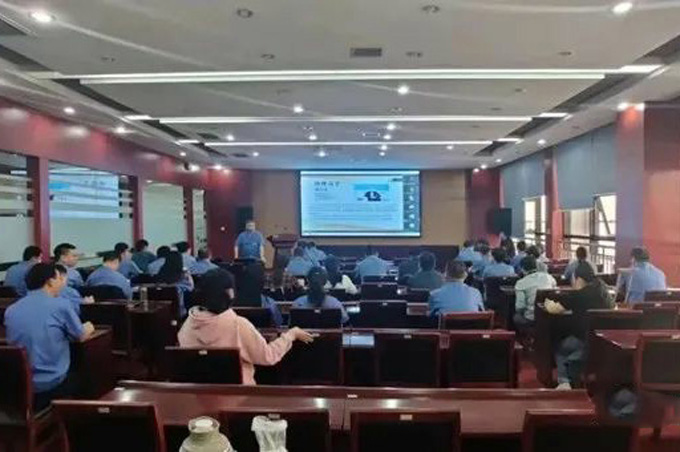 &#20061;&#28216;&#23448;&#26041;&#32593;&#39029;&#29256;&#45;&#20061;&#28216;&#40;&#20013;&#22269;&#41;