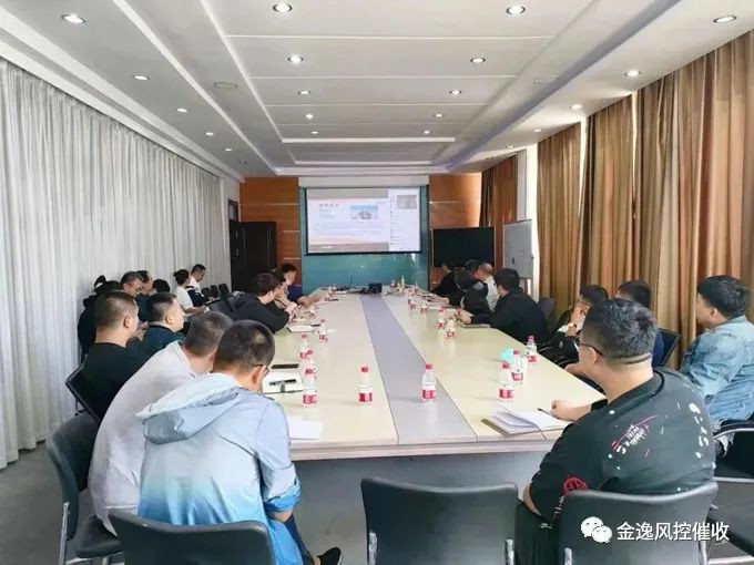 &#20061;&#28216;&#23448;&#26041;&#32593;&#39029;&#29256;&#45;&#20061;&#28216;&#40;&#20013;&#22269;&#41;