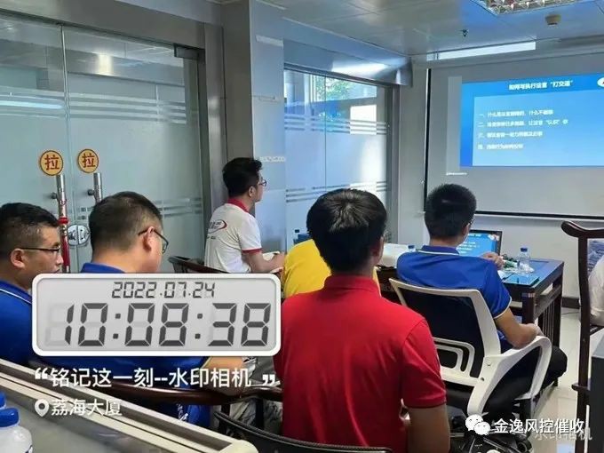 &#20061;&#28216;&#23448;&#26041;&#32593;&#39029;&#29256;&#45;&#20061;&#28216;&#40;&#20013;&#22269;&#41;