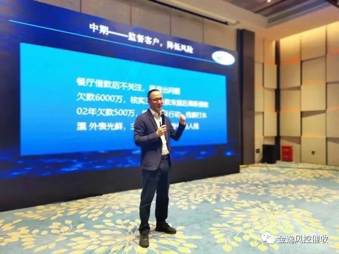 &#20061;&#28216;&#23448;&#26041;&#32593;&#39029;&#29256;&#45;&#20061;&#28216;&#40;&#20013;&#22269;&#41;